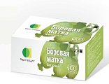 Купить фиточай боровая матка , фильтр-пакеты 1,5г, 20 шт бад в Нижнем Новгороде