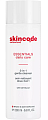 Купить скинкод эссеншлс (skincode essentials) средство для лица и контура глаз мягкое очищающее 3в1 200мл в Нижнем Новгороде