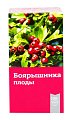 Купить боярышника плоды, пачка 100г бад в Нижнем Новгороде