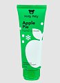 Купить holly polly (холли полли) крем для рук apple pie, интенсивно разглаживающий, 75мл в Нижнем Новгороде