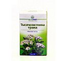 Купить тысячелистника трава, пачка 50г в Нижнем Новгороде